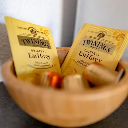 Les Conviviales Quartier Theatre Gare 세테